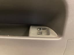 VW GENUINE VW TOUAREG 2004-2010 FRONT LEFT DOOR TRIM 7L6867011 — thumbnail 3