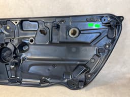 PORSCHE Porsche 911 991 Cayman 981 982 718 GENUINE Right Door Assembly Frame 99153722201 — thumbnail 8