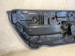 PORSCHE Porsche 911 991 Cayman 981 982 718 GENUINE Right Door Assembly Frame 99153722201 — thumbnail 3
