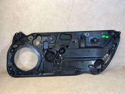 PORSCHE Porsche 911 991 Cayman 981 982 718 GENUINE Right Door Assembly Frame 99153722201 — thumbnail 6