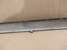 BMW BMW 5 SERIES E39 - Moulding door trim, 51127005932, 7005932 - Right — thumbnail 5