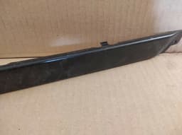 BMW BMW 5 SERIES E39 - Moulding door trim, 51127005932, 7005932 - Right — thumbnail 2