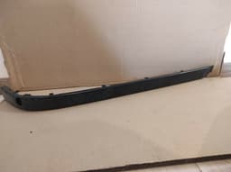 BMW BMW 5 SERIES E39 - Moulding door trim, 51127005932, 7005932 - Right — thumbnail 8