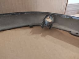 BMW BMW 5 SERIES E39 - Moulding door trim, 51127005932, 7005932 - Right — thumbnail 4