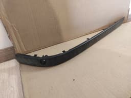 BMW BMW 5 SERIES E39 - Moulding door trim, 51127005932, 7005932 - Right — thumbnail 1