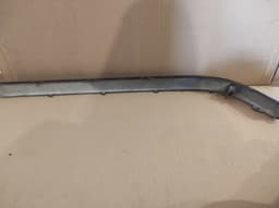BMW BMW 5 SERIES E39 - Moulding door trim, 51127005932, 7005932 - Right — thumbnail 3