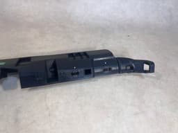 PORSCHE GENUINE PORSCHE 911 991 TURBO S Front LH Left Door Sill Plate Bracket — thumbnail 5