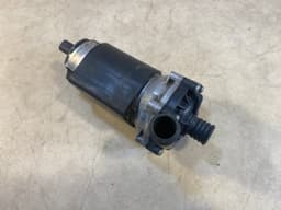 MERCEDES-BENZ Mercedes G class W463 Genuine Auziliary Water Pump A0005000386 — thumbnail 6