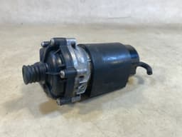 MERCEDES-BENZ Mercedes G class W463 Genuine Auziliary Water Pump A0005000386 — thumbnail 2