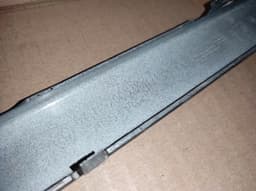 BMW BMW 5 SERIES E39 - Moulding door trim, 51127005932, 7005932 - Right — thumbnail 7
