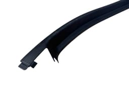 LAND ROVER GENUINE Land Rover Range Rover Sport L320 LEFT REAR INNER DOOR FRAME MOULDING — thumbnail 2