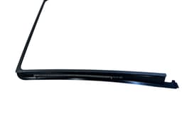 LAND ROVER GENUINE Land Rover Range Rover Sport L320 LEFT REAR INNER DOOR FRAME MOULDING — thumbnail 10