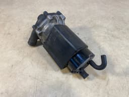 MERCEDES-BENZ Mercedes G class W463 Genuine Auziliary Water Pump A0005000386 — thumbnail 10