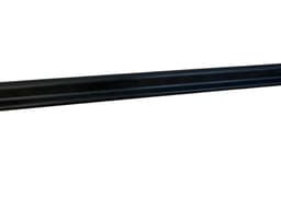 LAND ROVER GENUINE Land Rover Range Rover Sport L320 LEFT REAR INNER DOOR FRAME MOULDING — thumbnail 3