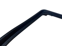 LAND ROVER GENUINE Land Rover Range Rover Sport L320 LEFT REAR INNER DOOR FRAME MOULDING — thumbnail 5