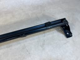 PORSCHE Porsche 911 991 Cayman 981 OEM Front Cross Beam Tower Brace Bracket 99150411103 — thumbnail 3