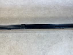 PORSCHE Porsche 911 991 Cayman 981 OEM Front Cross Beam Tower Brace Bracket 99150411103 — thumbnail 4