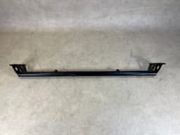 PORSCHE Porsche 911 991 Cayman 981 OEM Front Cross Beam Tower Brace Bracket 99150411103 — thumbnail 9
