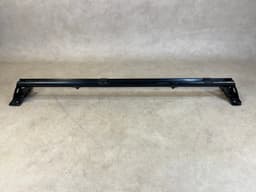 PORSCHE Porsche 911 991 Cayman 981 OEM Front Cross Beam Tower Brace Bracket 99150411103 — thumbnail 10