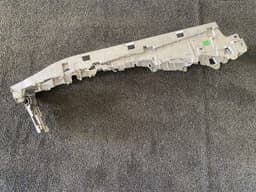 PORSCHE Porsche 911 991 GENUINE Center Console Support Frame 99155321101 — thumbnail 9