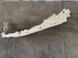 PORSCHE Porsche 911 991 GENUINE Center Console Support Frame 99155321101 — thumbnail 7