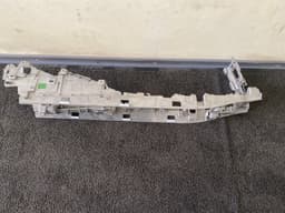 PORSCHE Porsche 911 991 GENUINE Center Console Support Frame 99155321101 — thumbnail 3