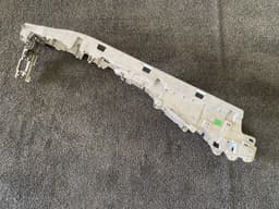 PORSCHE Porsche 911 991 GENUINE Center Console Support Frame 99155321101 — thumbnail 10