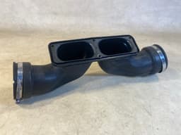 MERCEDES-BENZ Mercedes G class W463 GENUINE Air Distributor A6280900031 — thumbnail 8