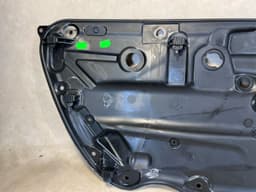 PORSCHE Porsche 911 991 Cayman 981 982 718 GENUINE Left Door Assembly Frame 99153722101 — thumbnail 7