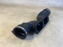 MERCEDES-BENZ Mercedes G class W463 GENUINE Air Distributor A6280900031 — thumbnail 3