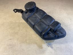 MERCEDES-BENZ MERCEDES-BENZ G-Class W463 Coolant Expansion Tank A2205000149 GENUINE — thumbnail 3