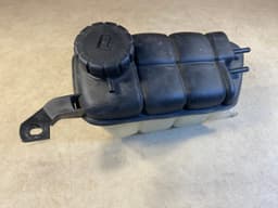 MERCEDES-BENZ MERCEDES-BENZ G-Class W463 Coolant Expansion Tank A2205000149 GENUINE — thumbnail 4