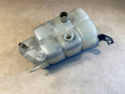 MERCEDES-BENZ MERCEDES-BENZ G-Class W463 Coolant Expansion Tank A2205000149 GENUINE — thumbnail 5