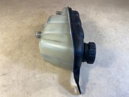 MERCEDES-BENZ MERCEDES-BENZ G-Class W463 Coolant Expansion Tank A2205000149 GENUINE — thumbnail 6