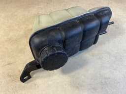 MERCEDES-BENZ MERCEDES-BENZ G-Class W463 Coolant Expansion Tank A2205000149 GENUINE — thumbnail 8