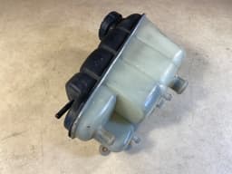 MERCEDES-BENZ MERCEDES-BENZ G-Class W463 Coolant Expansion Tank A2205000149 GENUINE — thumbnail 10