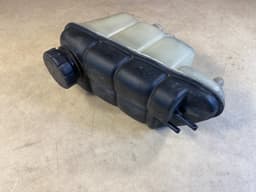 MERCEDES-BENZ MERCEDES-BENZ G-Class W463 Coolant Expansion Tank A2205000149 GENUINE — thumbnail 9