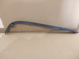 BMW BMW 5 SERIES E39 - Moulding door trim, 51127005932, 7005932 - Right — thumbnail 1