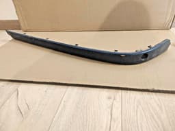 BMW BMW 5 SERIES E39 - Moulding door trim, 51127005931, 7005931 — thumbnail 1