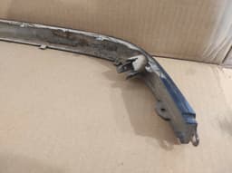 BMW BMW 5 SERIES E39 - Moulding door trim, 51127005932, 7005932 - Right — thumbnail 9