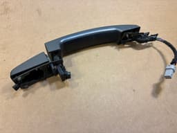 LAND ROVER GENUINE Land Rover Range Rover Sport L320 Front/Rear&Lef — thumbnail 3
