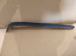 BMW BMW 5 SERIES E39 - Moulding door trim, 51127005932, 7005932 - Right — thumbnail 6