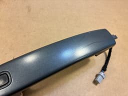 LAND ROVER GENUINE Land Rover Range Rover Sport L320 Front/Rear&Lef — thumbnail 4