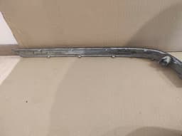 BMW BMW 5 SERIES E39 - Moulding door trim, 51127005932, 7005932 - Right — thumbnail 10