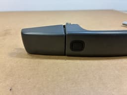 LAND ROVER GENUINE Land Rover Range Rover Sport L320 Front/Rear&Lef — thumbnail 10