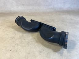 MERCEDES-BENZ Mercedes G class W463 GENUINE Air Distributor A6280900031 — thumbnail 2