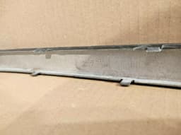 BMW BMW 5 SERIES E39 - Moulding door trim, 51127005931, 7005931 - Left — thumbnail 3