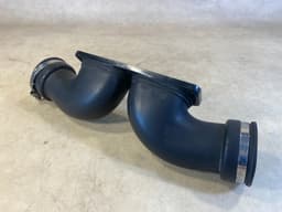 MERCEDES-BENZ Mercedes G class W463 GENUINE Air Distributor A6280900031 — thumbnail 9