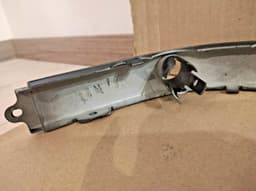 BMW BMW 5 SERIES E39 - Moulding door trim, 51127005931, 7005931 - Left — thumbnail 5
