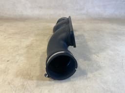MERCEDES-BENZ Mercedes G class W463 GENUINE Air Distributor A6280900031 — thumbnail 5